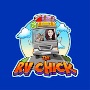 The RV Chick