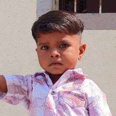 Chetan And Life 