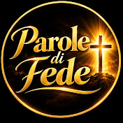 Parole di Fede