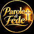 VujHD_qY6oo-channel-avatar-Parole di Fede