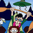 p2aWVlcOKPE-channel-avatar-Canvas Kayaker