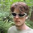 Px2EWFhKqxE-channel-avatar-woodexplore