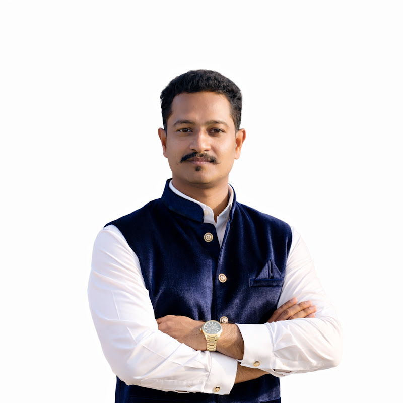 Sndp Bag 4 You
