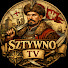 u6XNWNUuB7A-channel-avatar-SztywnoTV