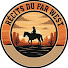 aMJNo2posiI-channel-avatar-Récits du Far West