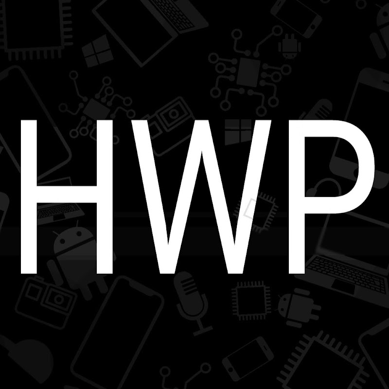 Максим Лутовинов - ОБЗОРЫ и EDC