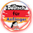 Ye_KjtEpeZo-channel-avatar-Deutsch für Anfänger