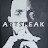 ARTSPEAK 