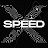 speedX