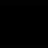 XqEZK_6cpx0-channel-avatar-SellingAccount