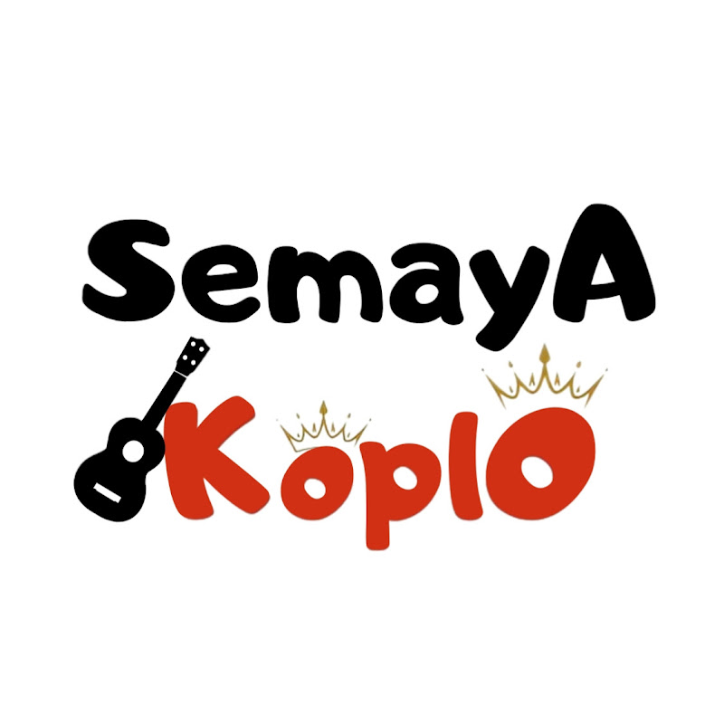 semaya koplo