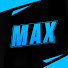 ymLkXUsZfHk-channel-avatar-MaxPlayz