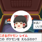 ゆっくり かつどん