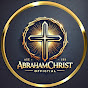 Abraham Christ Official - @abrahamchristofficial - Youtube