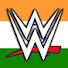 I2n2-OakdpM-channel-avatar-WWE___INDIA