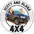 q-_xpDV3Pr4-channel-avatar-Scott And Alana 4x4