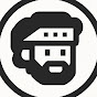 Demon Avatar