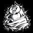 eQvMl_gGVLM-channel-avatar-DarkNightEchho