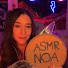 h8R-r9foXkk-channel-avatar-ASMRnoa