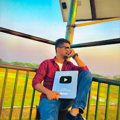 SHAKIL Prank02