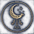 tX_xEE2kkHc-channel-avatar-Midnight Sax & Strings