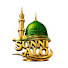 QjvkAQSjuUw-channel-avatar-Sunni Alo