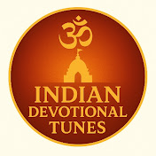 Indian Devotional Tunes