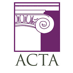 GOACTA