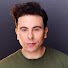 MuWJ-dGRLzE-channel-avatar-Oren Korenblum