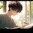 SRDyPFRl4xM-channel-avatar-张三推漫