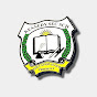 KENNEDY SCHOOLS' MUSIC UG logo