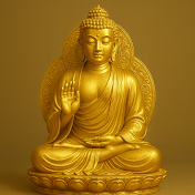 仏心ジャーニー