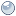 メンバー(1 年)