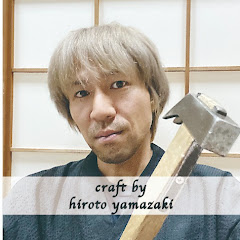 craft by hiroto yamazaki