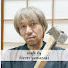 roMg2ri-JEc-channel-avatar-craft by hiroto yamazaki