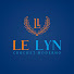 jFftrGS142U-channel-avatar-Lelyn Crochê Moderno