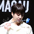 btRGEHo9MnU-channel-avatar-깡