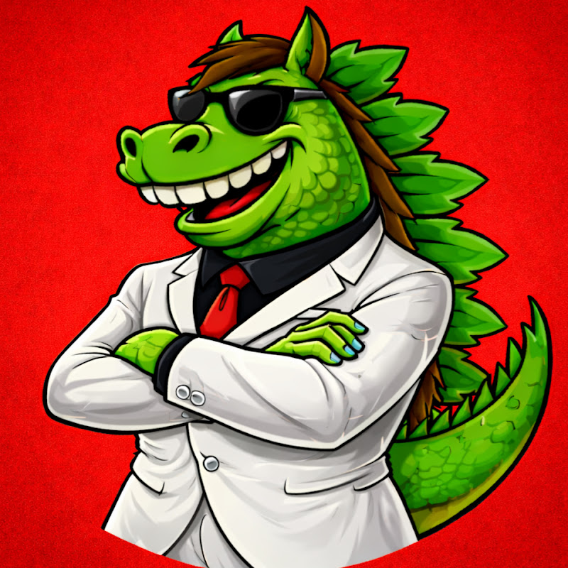 ELE COMPROU APENAS UMA UVA…😂 #curiosidades #shorts