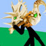 ffzyJB4unhg-channel-avatar-Arda