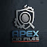 RphQKUNyk5E-channel-avatar-Apex CID Files
