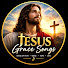 6DfevssQDmY-channel-avatar-MORNING WORSHIP PRAYER WITH JESUS 