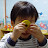 @Jake-rn5rk