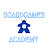 Boardgames Academy