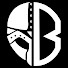 inFz0MXEZWg-channel-avatar-Baerndserker - Abenteuer & Reise