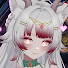 kzVcnyfYD6I-channel-avatar-Winter Bluum VODs