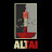 @filshtinskiy's avatar
