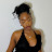 Amy Okoli