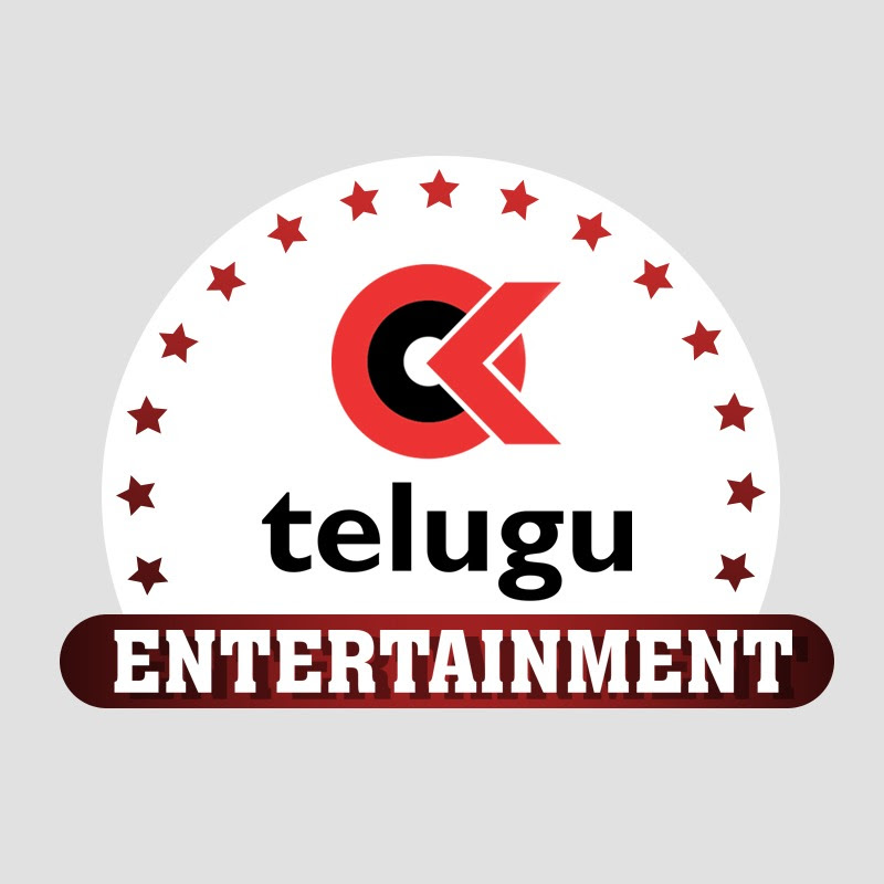 OkTelugu Entertainment