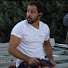 aoaLtCJFirA-channel-avatar-Sobreviviendo ando