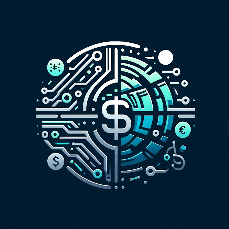 DollarSenseDigest